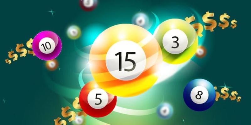 Top Mẹo Chơi Xổ Số 78WIN Đơn Giản Mà Cực Kỳ Hiệu Quả 6 Những bí quyết chơi xổ số hiệu quả