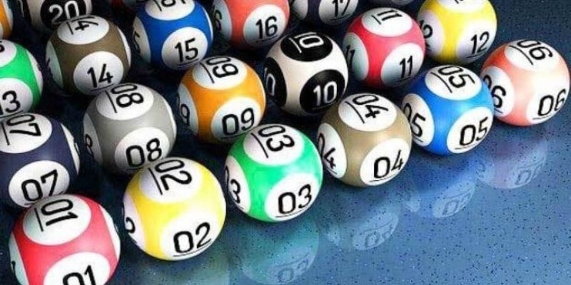 Top Mẹo Chơi Xổ Số 78WIN Đơn Giản Mà Cực Kỳ Hiệu Quả 7 Các quy tắc cần nhớ khi chơi xổ số