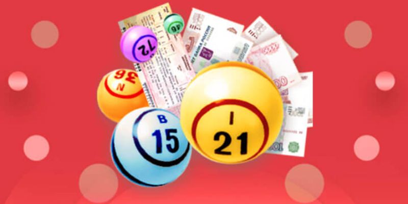 Top Mẹo Chơi Xổ Số 78WIN Đơn Giản Mà Cực Kỳ Hiệu Quả 8 Những nội dung quan trọng khi dùng mẹo chơi xổ số 78Win
