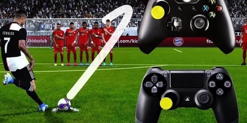 6 Mẹo Chơi Thể Thao Ảo 78WIN Giúp Bet Thủ Về Bờ An Toàn 7 Hình thức cá độ thể thao ảo nên biết rõ