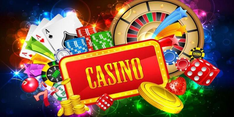 Bật Mí Mẹo Chơi Casino 78WIN Cao Thủ Chưa Chắc Biết 5 Chơi casino tại nhà cái 78WIN là sự lựa chọn đáng tin cậy