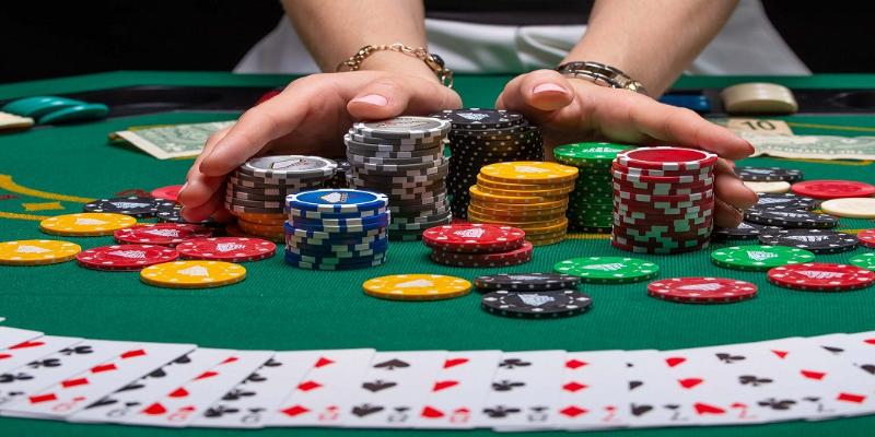 Bật Mí Mẹo Chơi Casino 78WIN Cao Thủ Chưa Chắc Biết 6 Mẹo chơi casino 78WIN giúp game thủ thu về lãi lớn