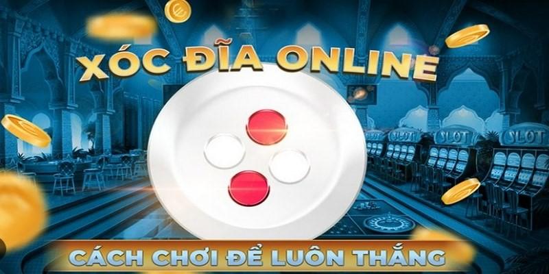 Mẹo Chơi Xóc Đĩa 78WIN Cực Hay Cho Anh Em Mới Vào Sàn 5 Xóc đĩa 78WIN đáp ứng đầy đủ tiêu chuẩn về độ uy tín