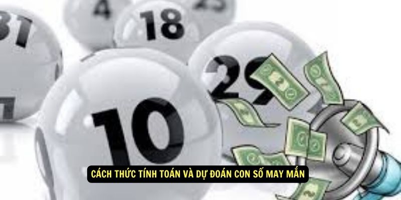 Đề Về 70 Hôm Sau Đánh Con Gì? Bí Mật Soi Cầu Lô Hiệu Quả 5 Cách thức tính toán và dự đoán con số may mắn