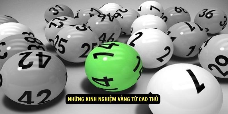 Lô Trượt Là GÌ? 78WIN Khám Phá Công Thức Chơi Là Trúng 5 Những kinh nghiệm vàng từ cao thủ