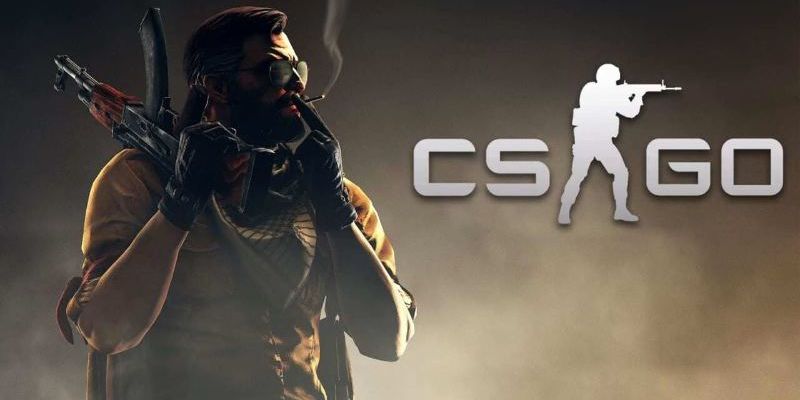 Cá Cược CSGO - Bật Mí Những Mẹo Chơi Dễ Thắng Ít Ai Biết 6 Bật mí một số kỹ xảo cá cược CSGO hiệu quả từ cao thủ