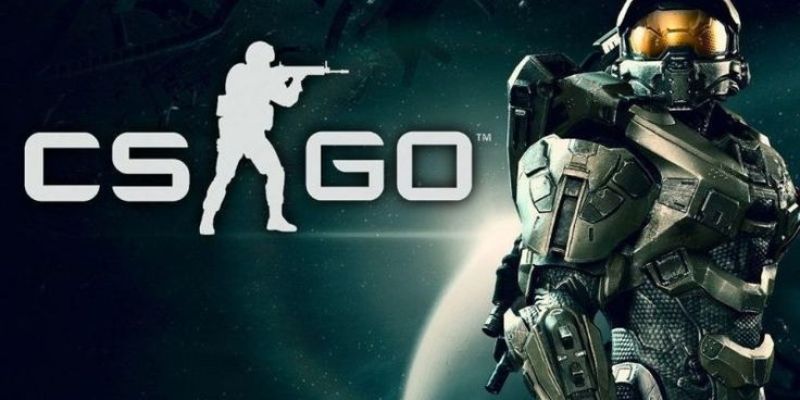 Cá Cược CSGO - Bật Mí Những Mẹo Chơi Dễ Thắng Ít Ai Biết 5 Major là sự kiện CSGO mang tầm cỡ quốc tế với hơn 10 triệu người theo dõi