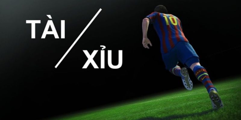 Cá Cược Kèo Tài Xỉu - Bí Quyết Chơi Nhanh Thắng 100% 5 Phân tích đánh giá đội bóng trước trận