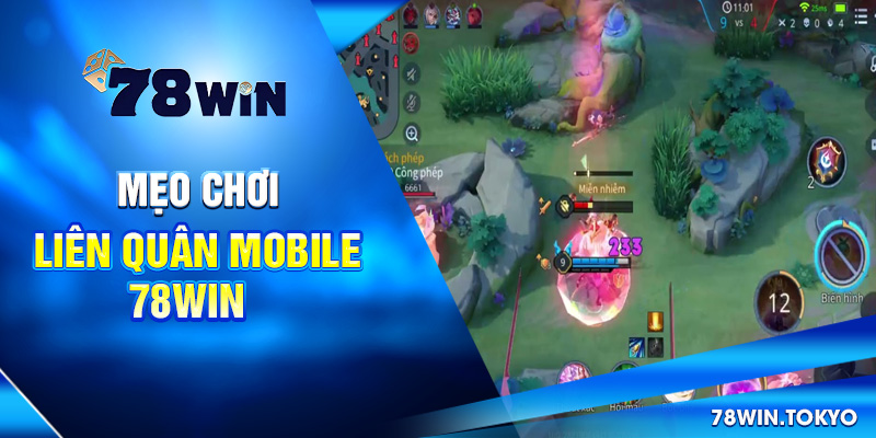 Cách Chơi Liên Quân Mobile - Hướng Dẫn Trọn Bộ Cho Người Mới 7 Mẹo chơi Liên Quân Mobile