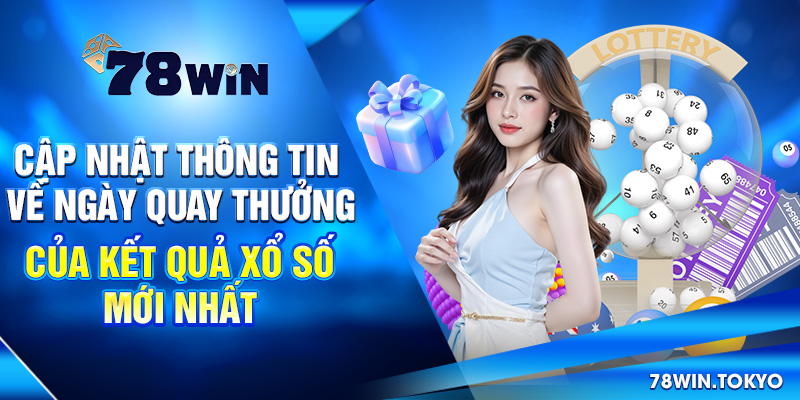 Cập Nhật Kết Quả Xổ Số Mới Nhất - XS 3 Miền, Điện Toán 9 Một số lưu ý khi tham gia chơi xổ số