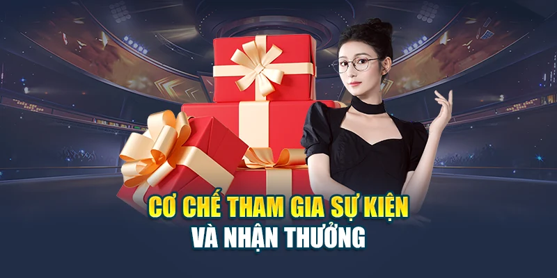 Khuyến Mãi Ngày Hội Tiền Đầy Túi Tiền Cùng Nhà Cái 78win 4 Cơ chế tham gia sự kiện và nhận thưởng