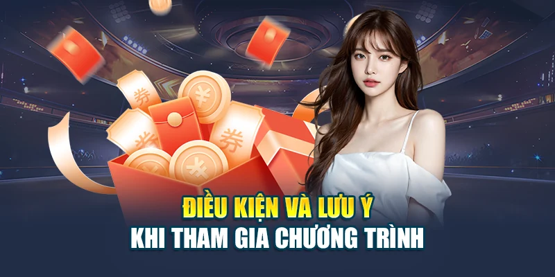 Cơ Hội Săn Khuyến Mãi Nổ Hũ Nhận Quà Khủng Tại 78WIN 6 Điều kiện và lưu ý khi tham gia chương trình