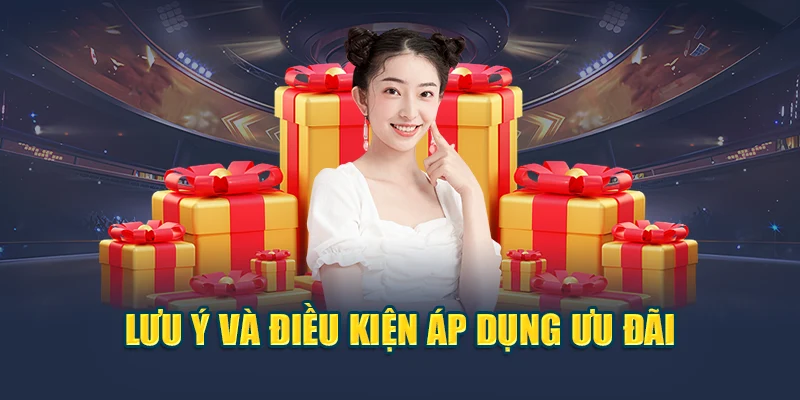 Khuyến Mãi Ngày Hội Tiền Đầy Túi Tiền Cùng Nhà Cái 78win 6 Lưu ý và điều kiện áp dụng ưu đãi